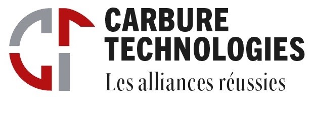 Carbure Technologies
